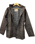 Yellowstone Ranchwear Women's Jacket