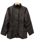 Yellowstone Ranchwear Women's Jacket