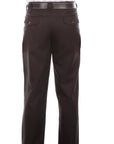 Western Pant - P-859