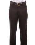 Western Pant - P-859