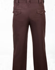 Western Pant - P-859