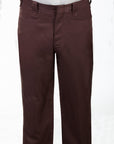 Western Pant - P-859