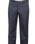 Western Pant - P-859