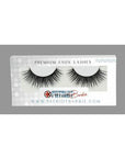 Patriot Barbie Premium Faux Lashes -clearance