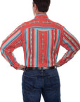 Southwest Signature Shirt - PS-243X