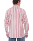 Signature Election Shirt - PS-253