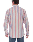 Signature Election Shirt - PS-253