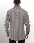 Signature Shirt - PS-261