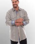 Signature Shirt - PS-261
