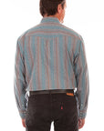 Signature Shirt - PS-262