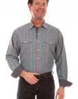 Signature Shirt - PS-262