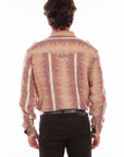 Signature Shirt - PS-280