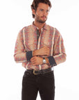 Signature Shirt - PS-280