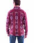 Signature Shirt - PS-335