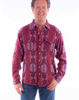 Signature Shirt - PS-335