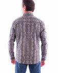 Signature Shirt - PS-336