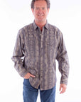 Signature Shirt - PS-336