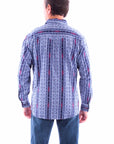 Signature Shirt - PS-339
