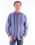 Signature Shirt - PS-339