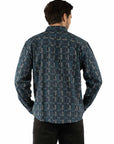 Signature Shirt - PS-362