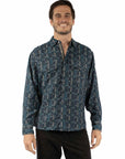 Signature Shirt - PS-362