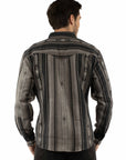 Signature Shirt - PS-366
