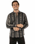 Signature Shirt - PS-366