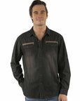 Signature Shirt - PS-384