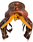 McCall Pendleton Lite