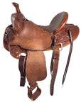 McCall Pendleton Lite