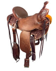 McCall Pendleton Lite