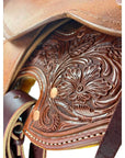 McCall Pendleton Lite