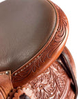 McCall Pendleton Lite