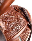McCall Pendleton Lite