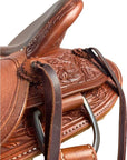 McCall Pendleton Lite