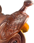 McCall Pendleton Lite