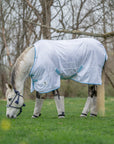 AJ Tack PestShield Lite Fly Sheet