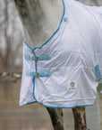 AJ Tack PestShield Lite Fly Sheet