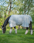 AJ Tack PestGuard Fly Sheet