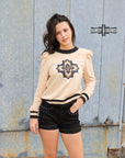 Catoosa Top