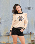 Catoosa Top