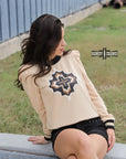 Catoosa Top