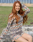 Lometta Lounge Set