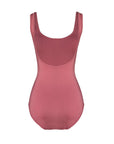 MASON'S DAUGHTER | Bodysuit