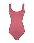 MASON'S DAUGHTER | Bodysuit