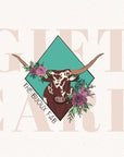 Gift Card - The bijoux FAB