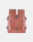 Pro-Hide™ Double Magazine Pouch With Flaps