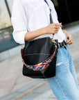 Jordyn Handbag