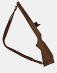 Quick Fire Rifle Sling