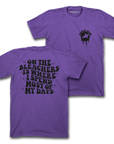 RODEO MOM | TEE